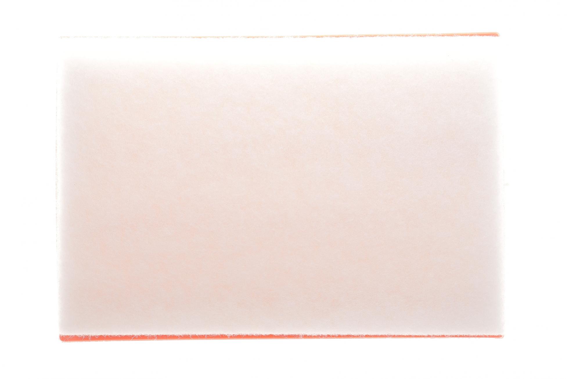 WA6673 WIX FILTERS
